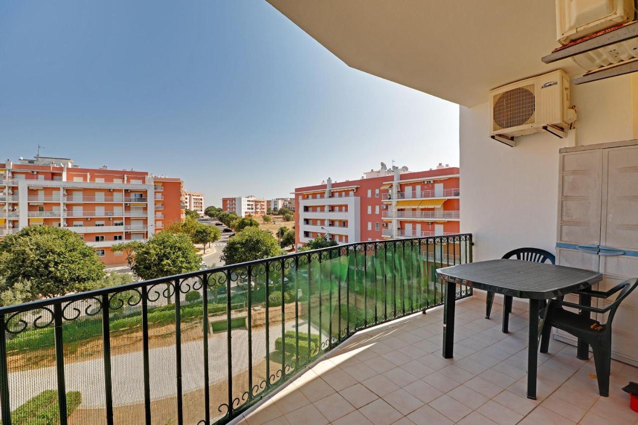 Armacao De Pera Central By Homing Exterior photo